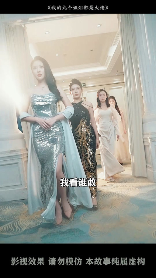 职场团队励志小故事_团队激励小故事_职场团队精神小故事
