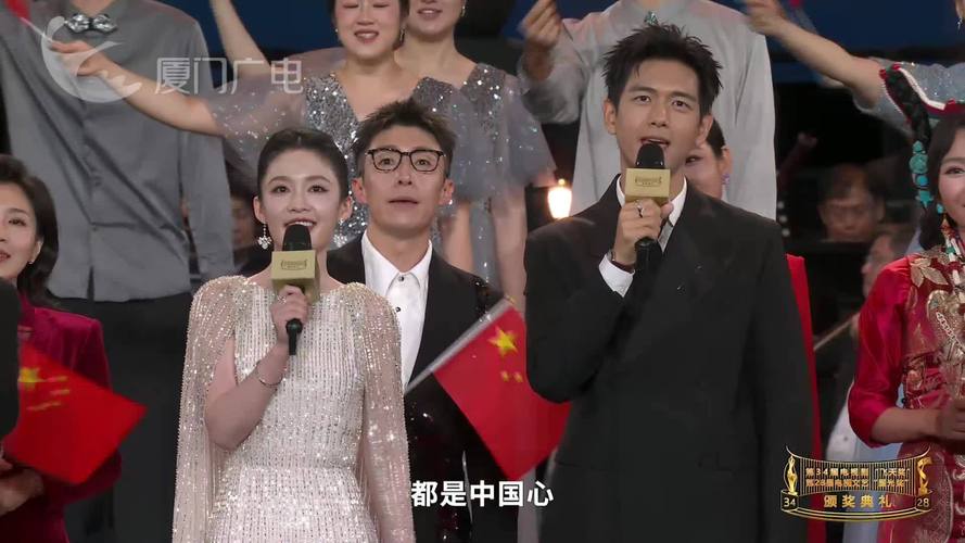 职场励志电影排行榜前十名_职场必看十大励志电视剧_职场励志电视剧排行榜前十名