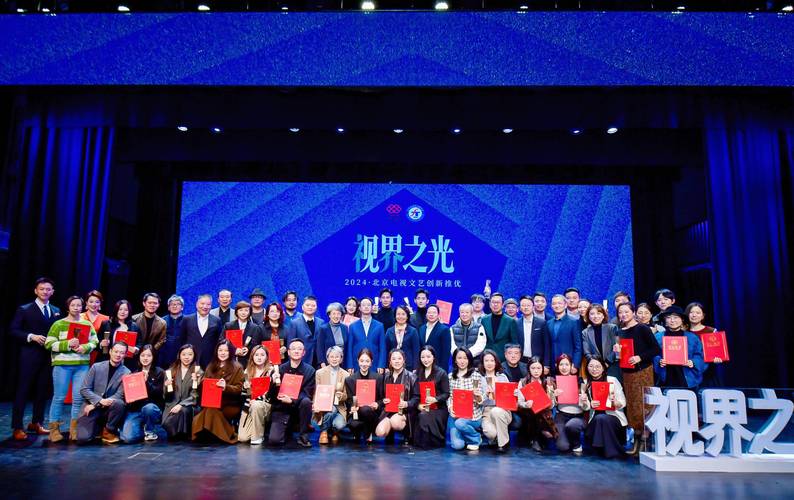 职场励志电视剧排行榜前十名_好看的职场励志电影_励志职场电视剧排行榜前十名