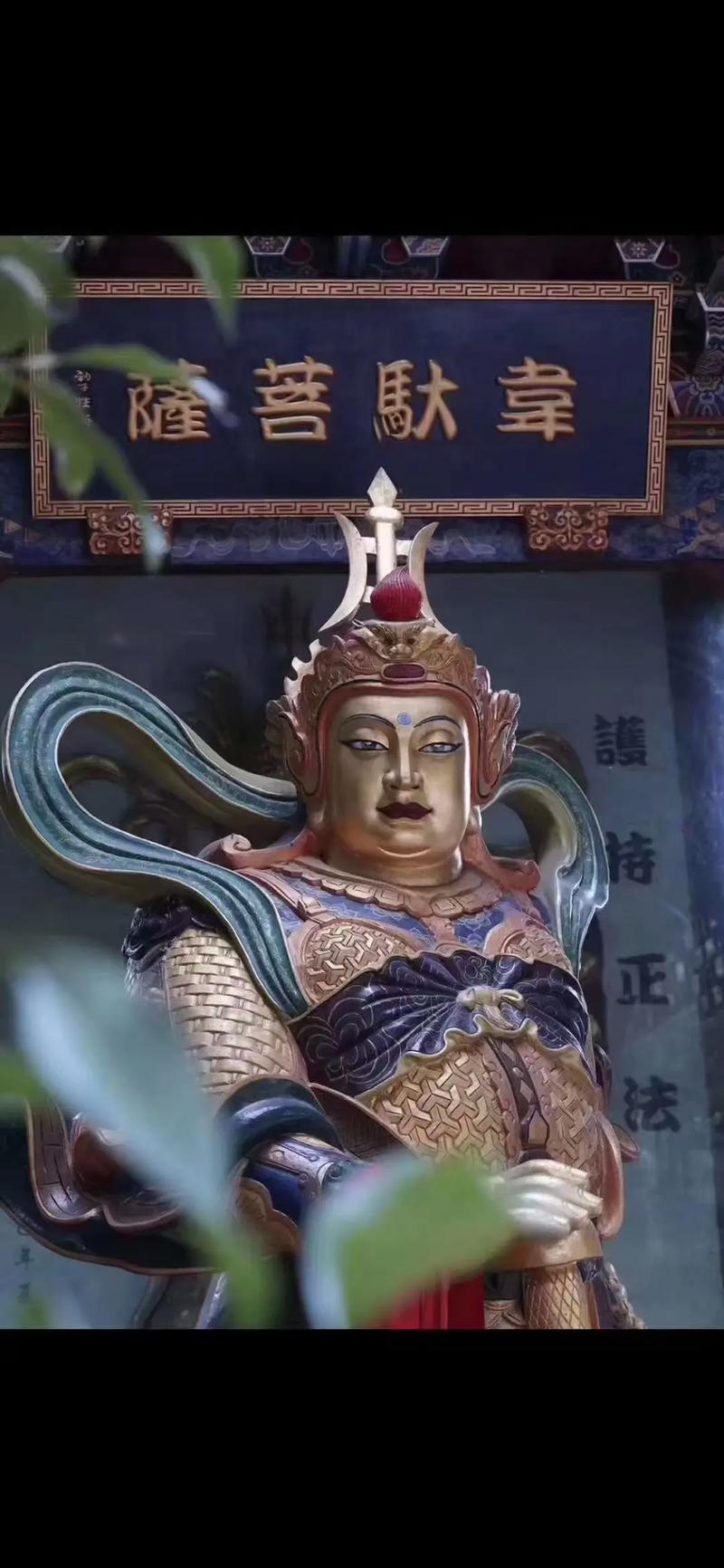 晨会职场励志小故事_晨会励志小故事正能量故事_晨会励志小故事带感悟8个