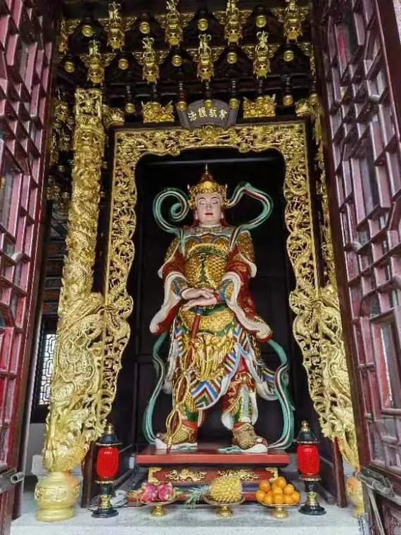 晨会励志小故事带感悟8个_晨会职场励志小故事_晨会励志小故事正能量故事