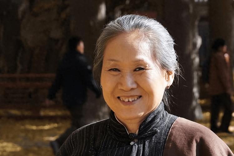 职场励志感悟故事简短_职场励志故事及感悟_职场励志感悟故事范文