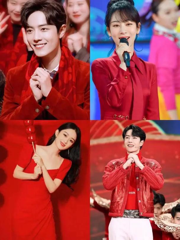 励志职场电视剧排行榜前十名_职场励志电视剧排行榜_好看的职场励志电影