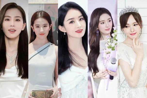 好看的职场励志电影_励志职场电视剧排行榜前十名_职场励志电视剧排行榜