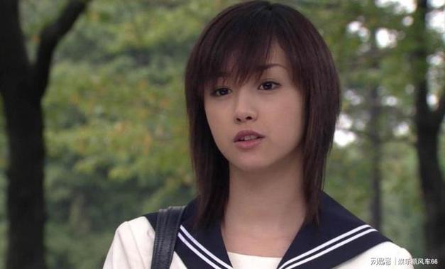 职场励志电影_职场励志电影排行榜前十名_职场激励的电影