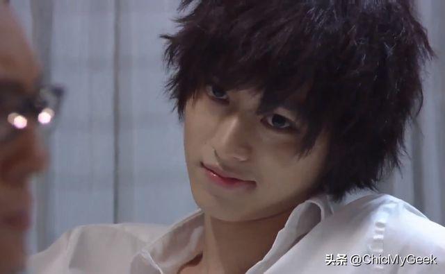 职场励志电视剧排行榜前十名_职场励志日剧_日本励志职场剧