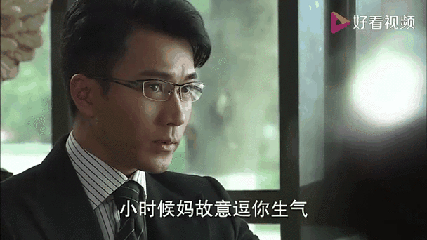 职场励志故事小故事及感悟_职场励志故事小故事_职场励志故事