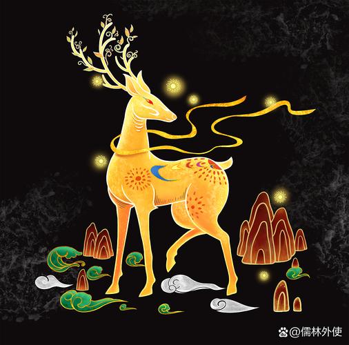 职场励志故事小故事及感悟_职场经典励志小故事_职场励志经典故事小说