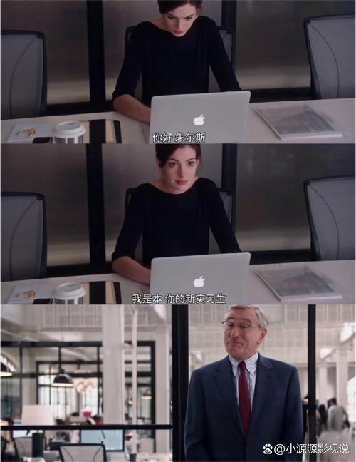 职场电影励志经典片段_职场励志电影国内电影_职场励志经典电影