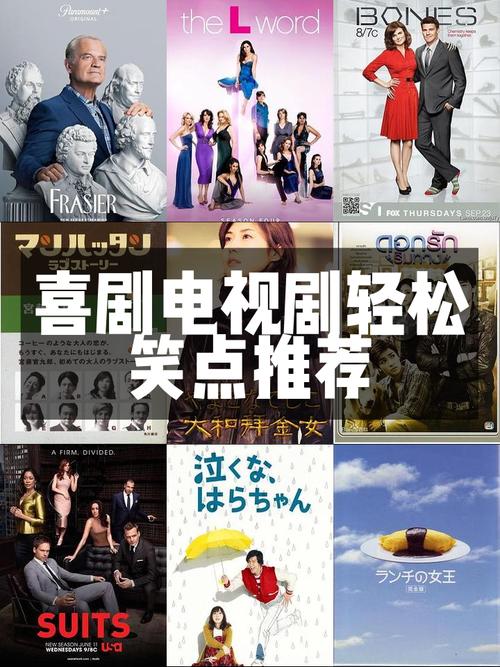 职场励志电视剧推荐_职场励志电视剧排行榜前十名_好看的职场励志电影