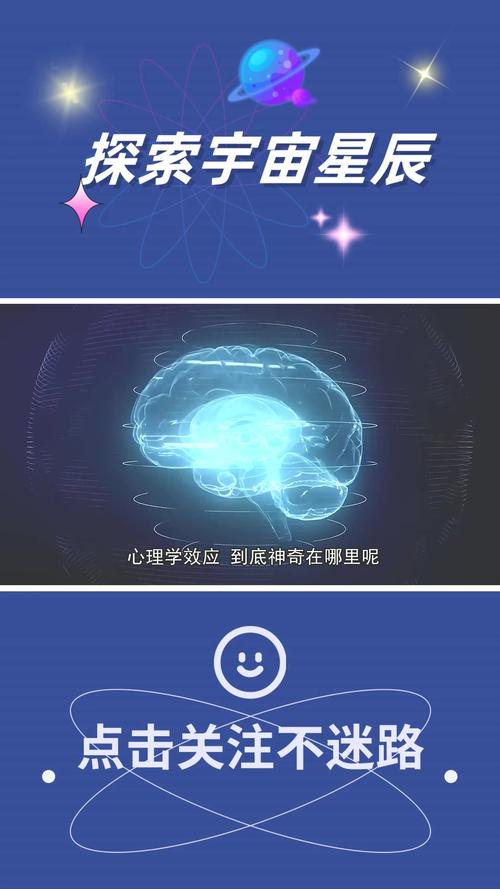 职场励志寓言故事_职场励志寓言故事有哪些_职场励志寓言故事简短