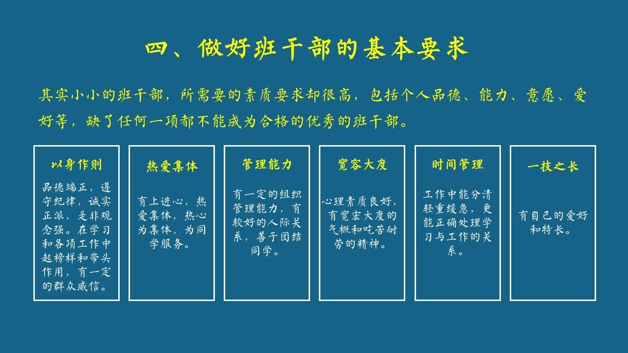 职场面试问题及答案_职场面试问题集锦_职场面试问题