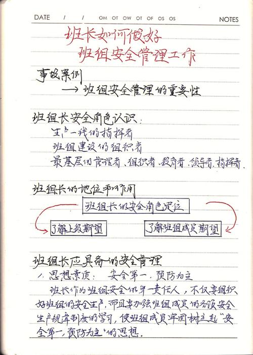 职场面试问题_职场面试问题集锦_职场面试问题及答案