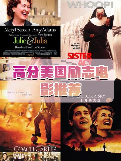 必看职场电影_经典职场励志电影_职场励志电影国内电影