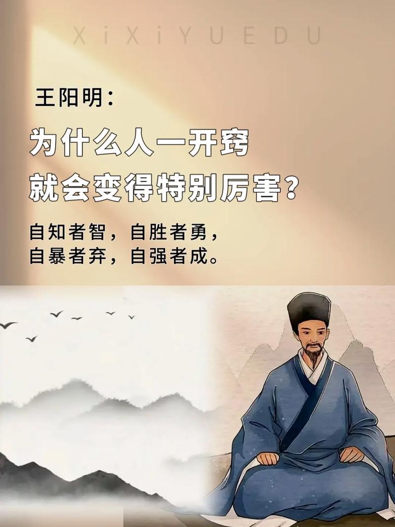 职场励志言情小说_职场励志小说_职场励志小说排行榜