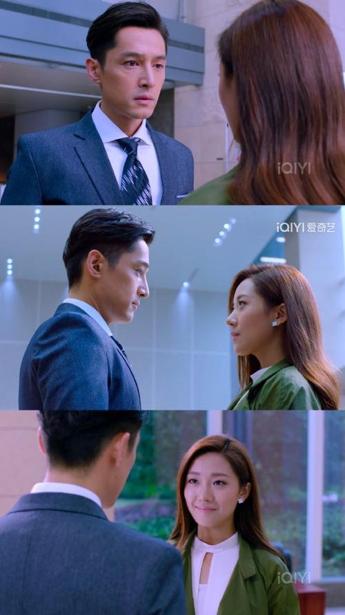 励志职场电视剧_职场电视剧经典_职场励志电视剧排行榜前十名