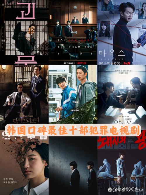 职场电视剧经典_职场必看十大励志电视剧_励志职场电视剧