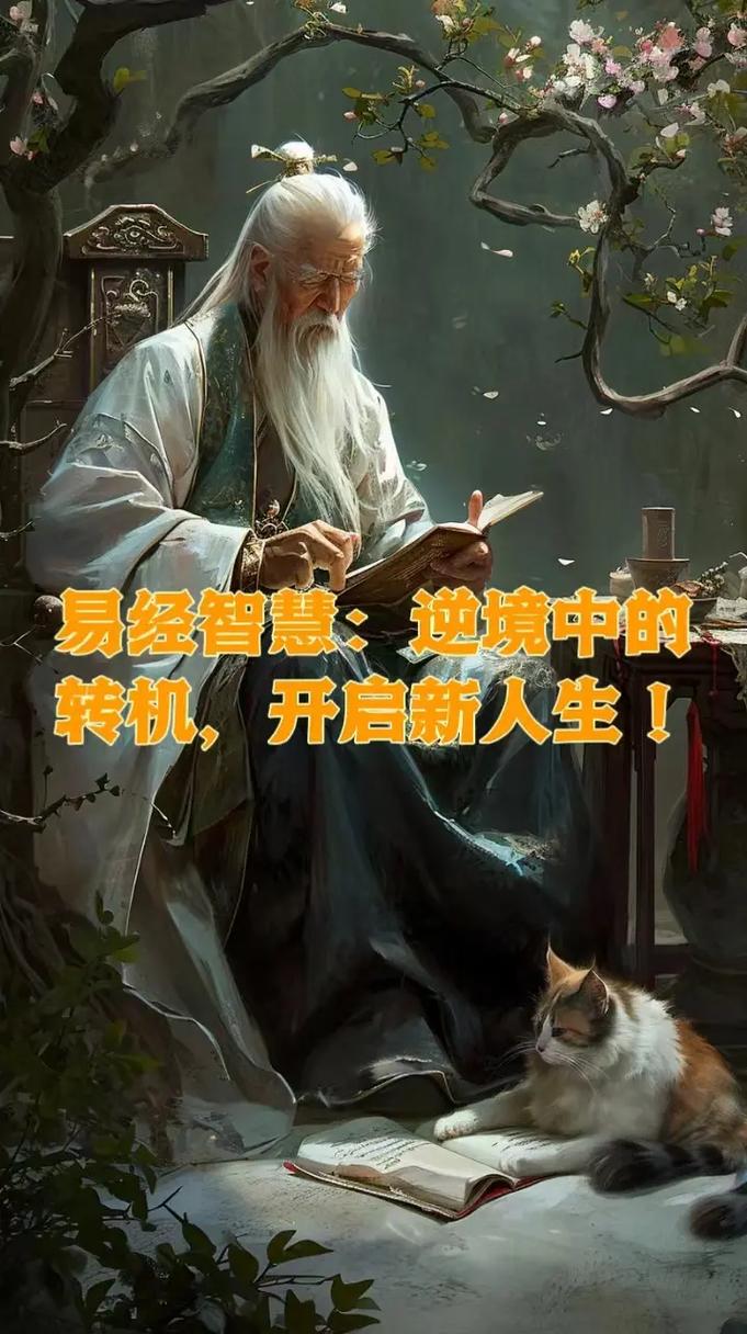 致职场妈妈经典语录_职场妈妈 励志_鼓励职场妈妈的话