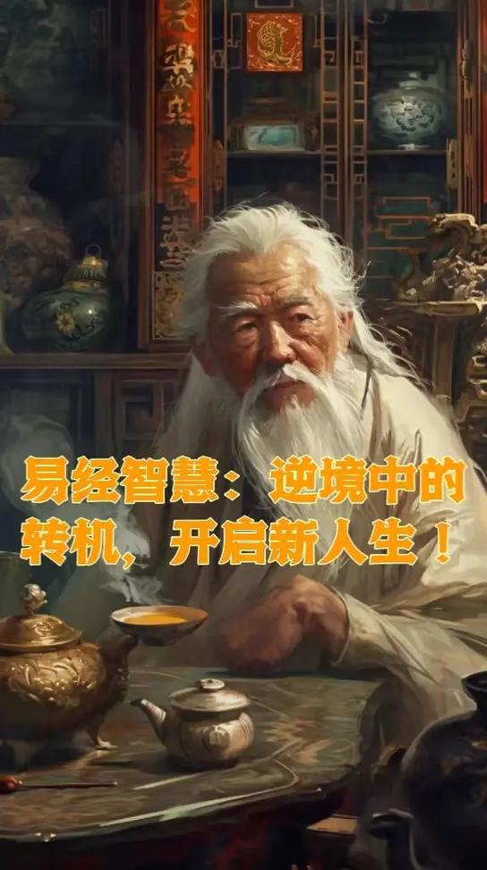 致职场妈妈经典语录_职场妈妈 励志_鼓励职场妈妈的话