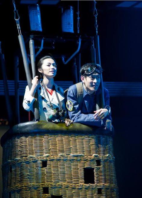 杜拉拉升职记职场小故事_杜拉拉升职记中的职场规则_杜拉拉升职记职场问题