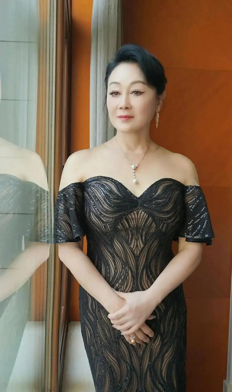 职场必看十大励志电视剧_国产职场励志电影_中国职场励志电视剧