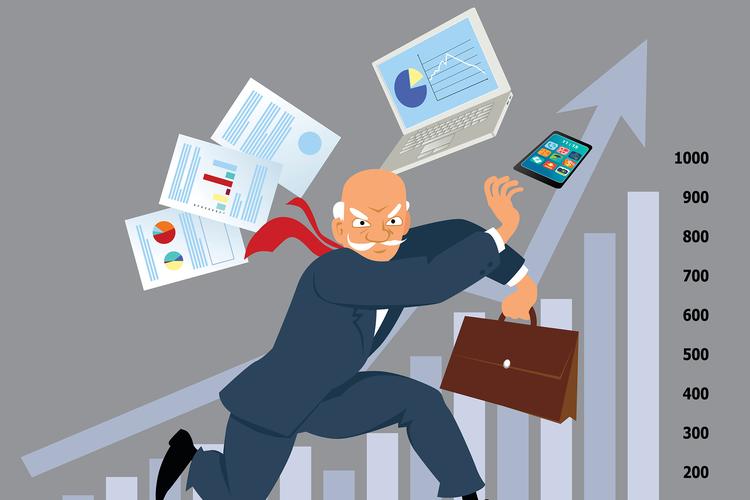 毕业生面试常见问题_职场问题 毕业生生存指南 面试_面试毕业生应该提什么问题