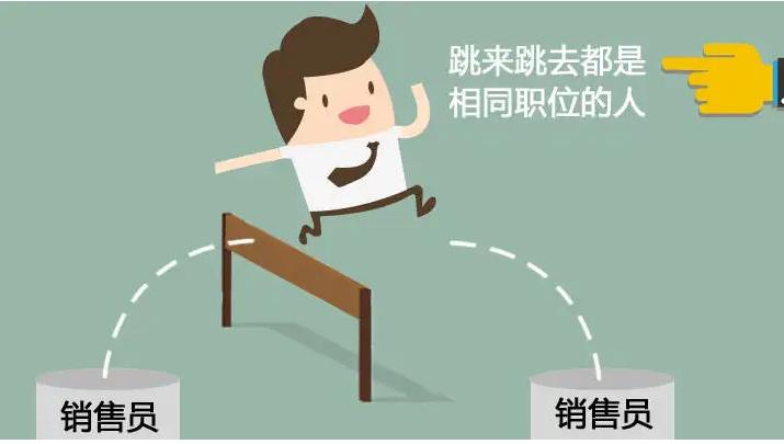 职场问题 毕业生生存指南 面试_毕业生面试常见问题_面试毕业生应该提什么问题