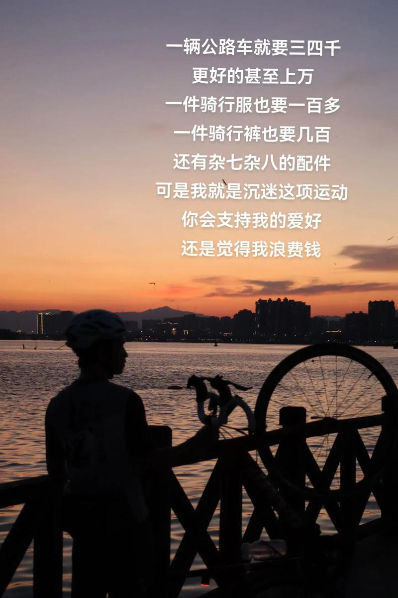 职场激励小故事_职场励志故事小故事及感悟_职场经典励志小故事