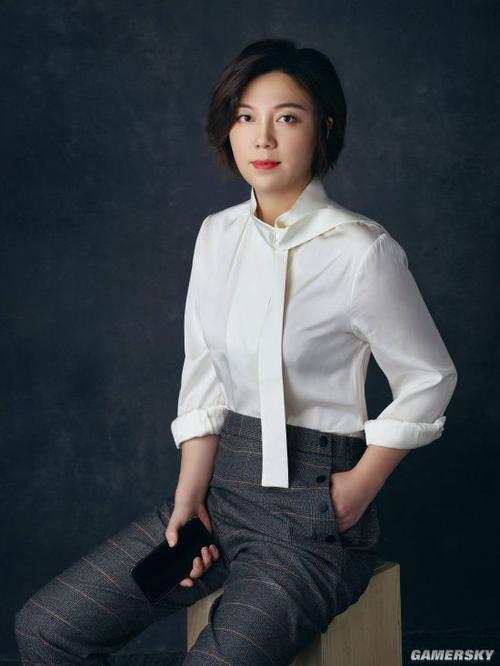 职场女性励志说说_职场励志女性文案_女性职场励志