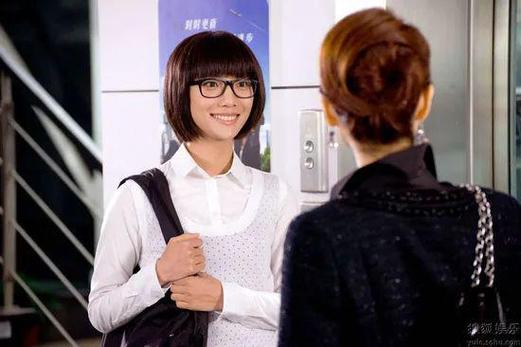 杜拉拉升职记职场小故事_杜拉拉升职记职场启示_杜拉拉升职记职场问题