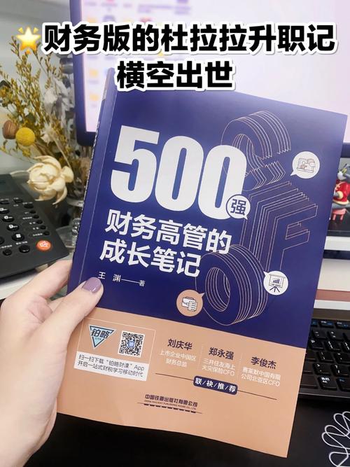 杜拉拉升职记职场启示_杜拉拉升职记中的职场规则_杜拉拉升职记职场问题