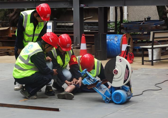 职场应急处理案例_职场应急处理问题有哪些_职场应急问题处理
