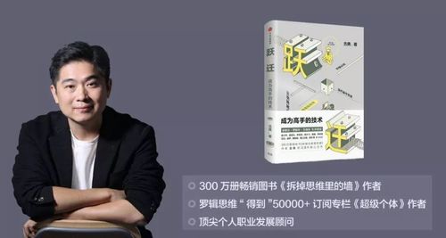 职场励志书籍读后感_职场励志书籍_职场励志书籍有哪些