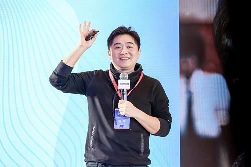 职场励志书籍_职场励志书籍读后感_职场励志书籍有哪些