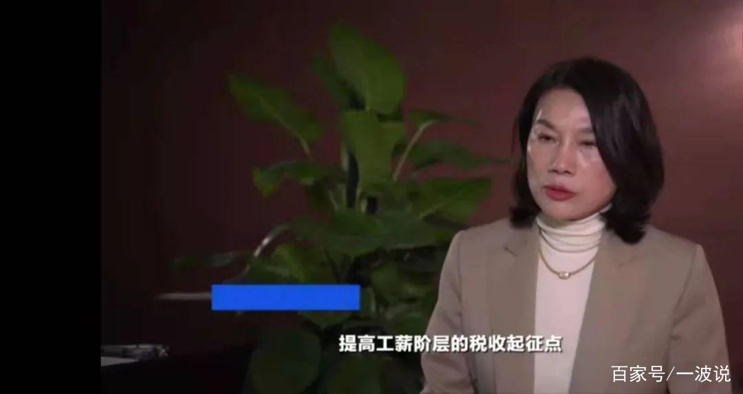 职场励志董明珠故事视频_董明珠职场励志故事8则_职场励志董明珠故事简短
