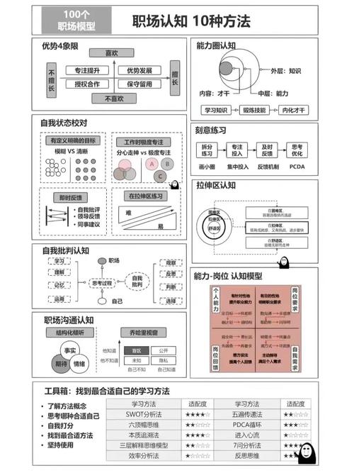 2021职场励志正能量句子_职场正能量励志_职场励志能量文案