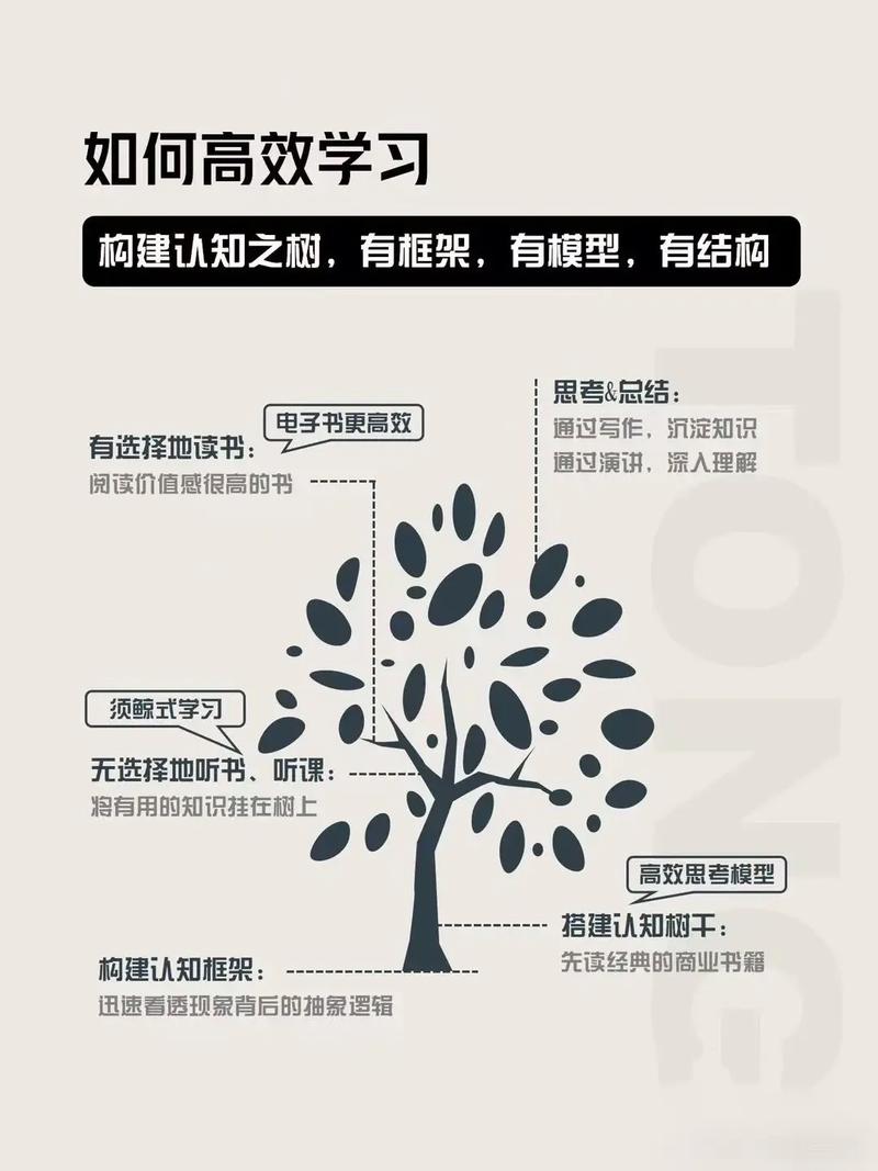 职场励志能量文案_职场正能量励志_2021职场励志正能量句子