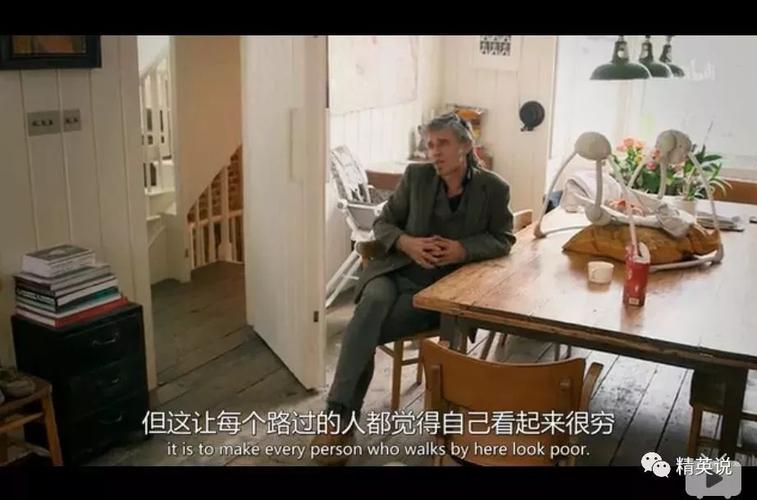 董明珠职场语录_董明珠职场励志故事8则_职场励志董明珠故事视频