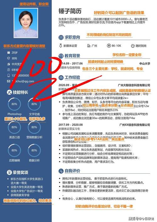 面试毕业生的问题_职场问题 毕业生生存指南 面试_面试毕业生应该提什么问题