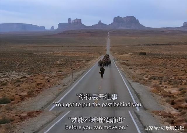 职场励志电影国内电影_励志职场电影_必看职场电影