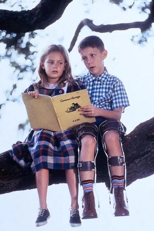 励志职场电影_职场励志电影国内电影_必看职场电影