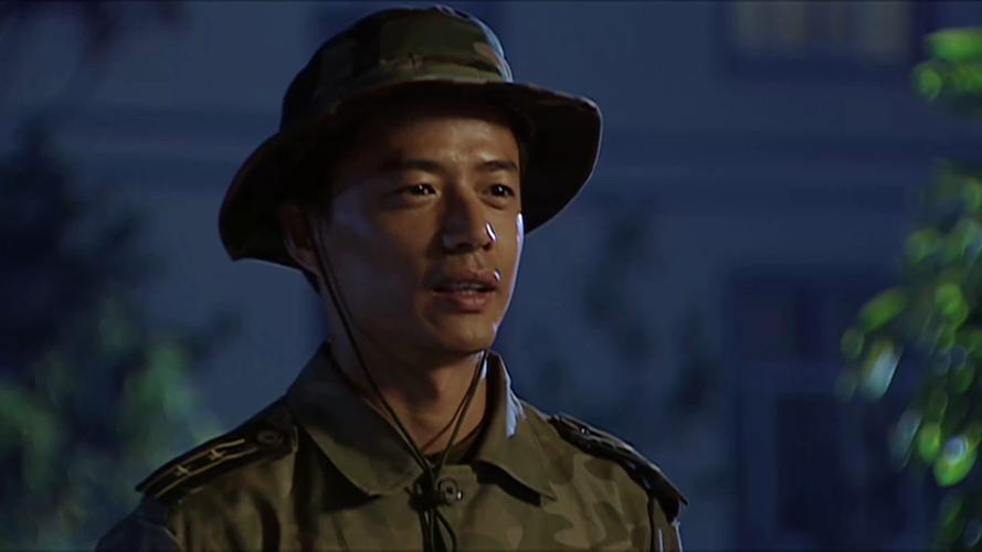 励志电影职场_职场励志电视剧大全_职场励志的电视剧