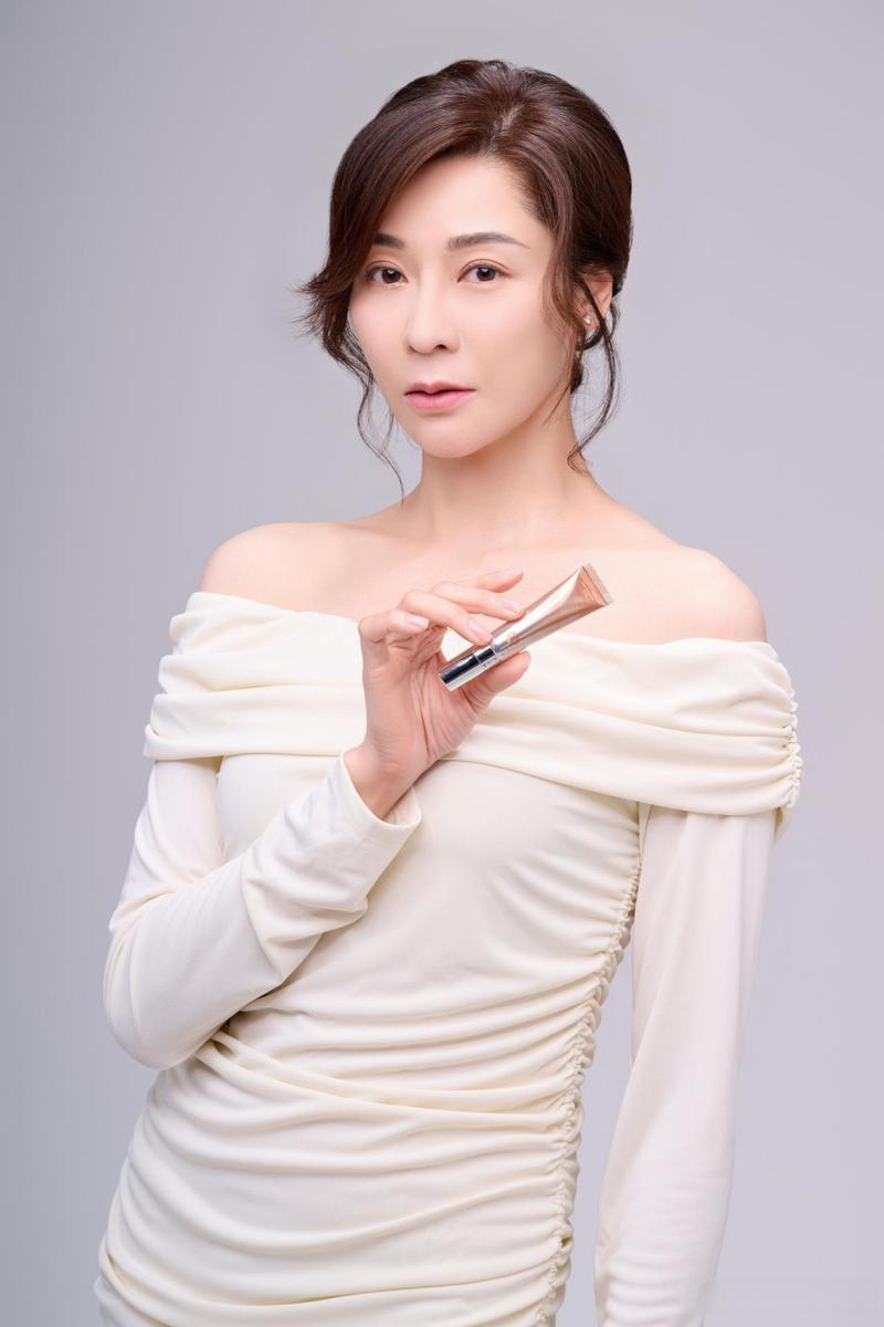 职场寓言故事五则_职场励志寓言小故事_职场励志寓言故事及寓意