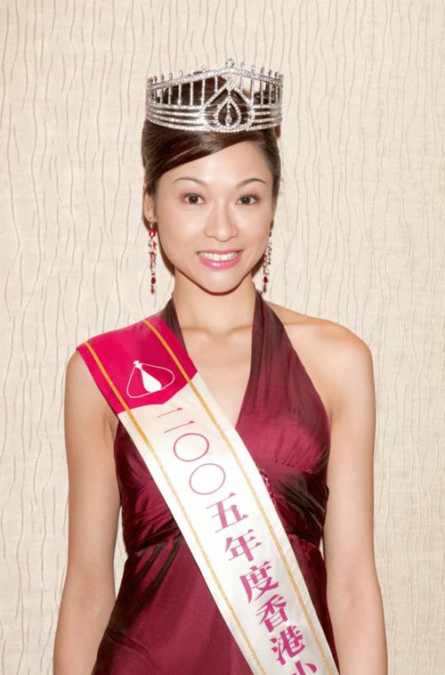 职场励志寓言小故事_职场寓言故事五则_职场励志寓言故事及寓意