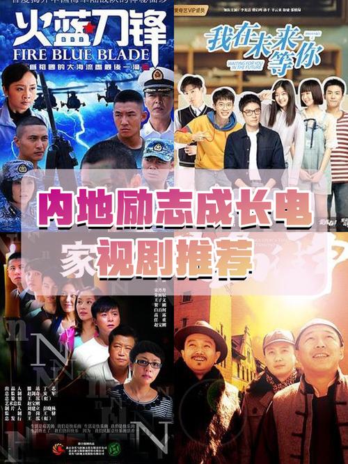 职场励志电视剧排行榜前十名_职场必看十大励志电视剧_职场励志的电视剧