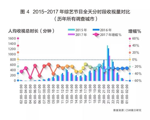 职场励志电影排行榜_职场励志电影排行榜前十名_必看职场电影