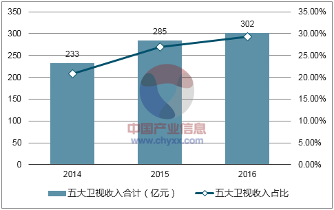 职场励志电影排行榜_职场励志电影排行榜前十名_必看职场电影
