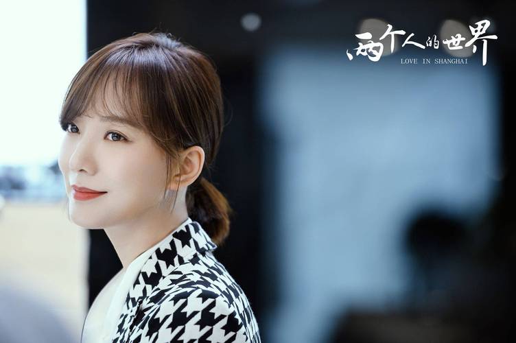 励志电影职场_职场励志电视剧大全_职场励志的电视剧