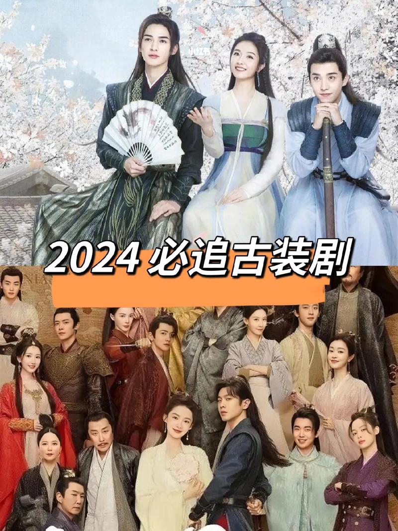 职场励志大全故事视频_职场励志故事小故事及感悟_职场励志故事大全