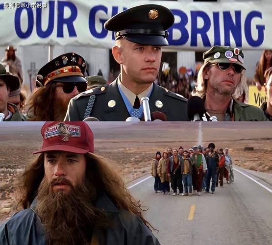 适合职场看的励志短视频_职场励志短片文案_职场励志短片